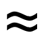 favicon.ico