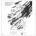 fallout_pattern_from_pre-emptive_nuclear_attack_in_the_germanies_arkin1982_.png